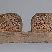 Indo-Pacific Art. Courtesy of Yale 