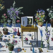 Art Ventures Gallery