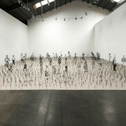 Shoshana Wayne Gallery