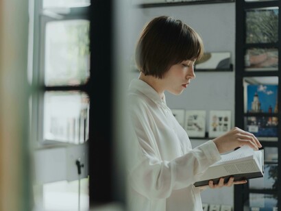 Letture: libro da leggere. "Fahrenheit 451" di Ray Bradbury: una critica alla censura e al conformismo sociale