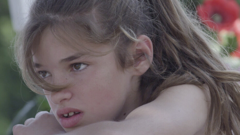 Adrian Paci, The Guardians, 2014, video still, Courtesy of the artist, Kalfayan Galleries (Athens -Thessaloniki) & Galerie Peter Kilchmann (Zurich)