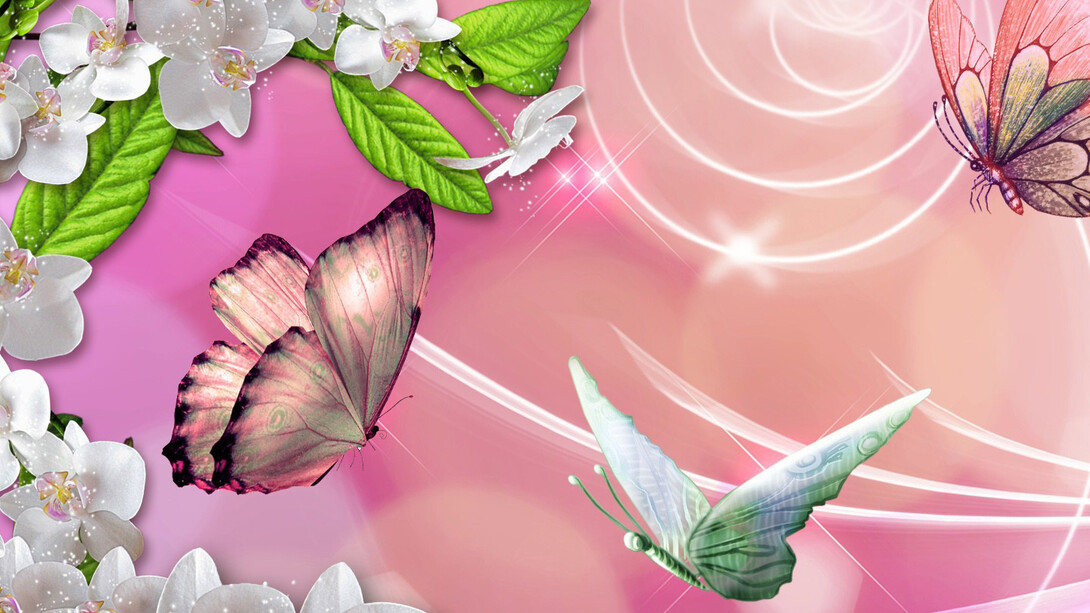 L'Estate in arrivo...