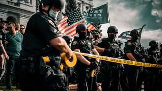 A nivel mundial la doctrina académica no tiene una definición clara para denominar a un Estado como fallido