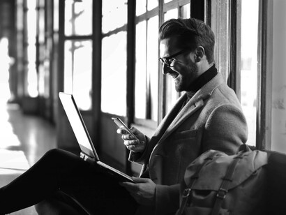 Quando ci viene riconosciuta autonomia si rafforza la nostra libertà