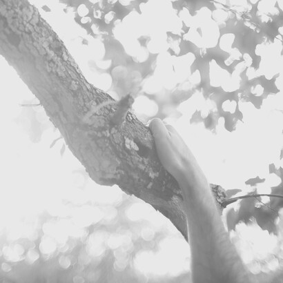 Storie d’amore universale. Sono stato sempre affascinato da quelle figure un po’ fuori dagli schemi. Uomini emarginati, donne che amano senza fretta, che hanno paura e voglia di cambiare. Foto da @dino.semeraro