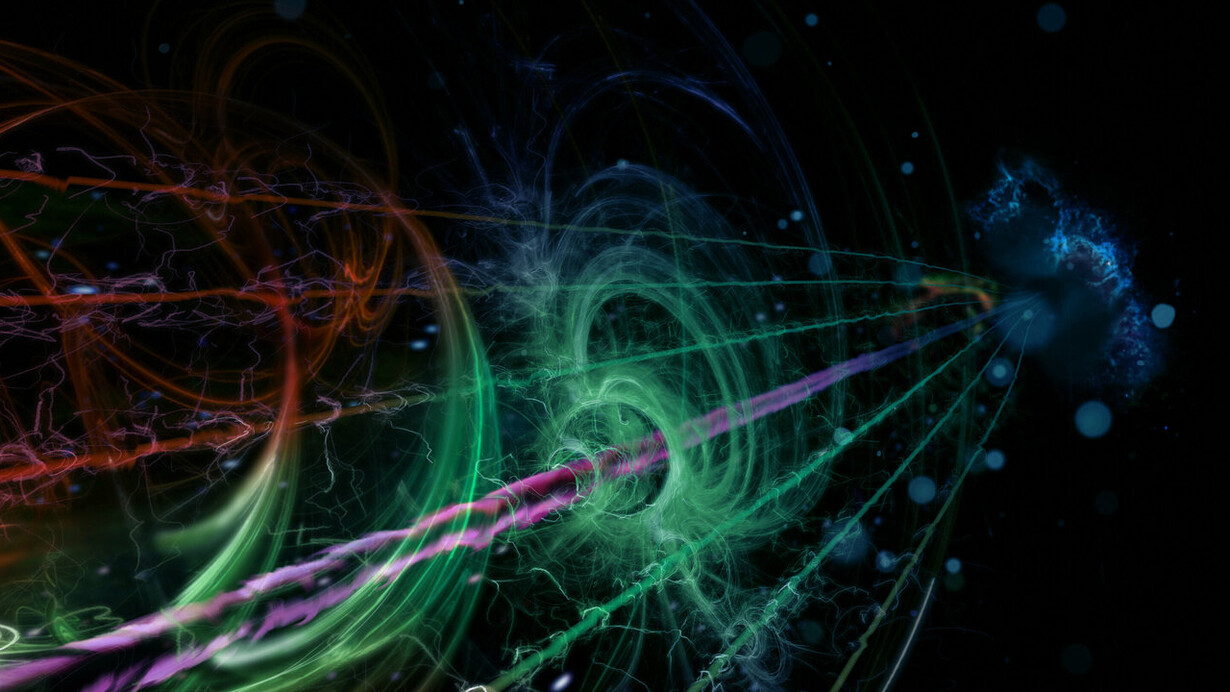 Early work on the reversibility of the second law of thermodynamics comes from William Sidis