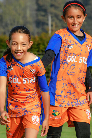 Exemplos como o de Totói e Pedro Couto mostram que as redes sociais podem ser um espaço para a promoção de bons valores e comportamentos positivos