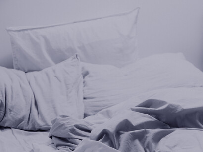 Jealousy is impotence, it is usually the despair of no longer being able to interest, motivate, and monopolize the other
