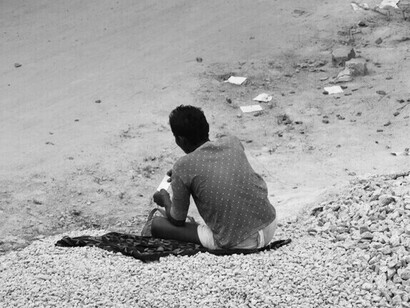 La lucha contra la pobreza no es solo una política pública, sino una condición indispensable para la cohesión democrática