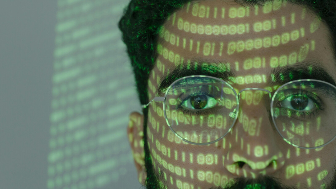 Cuando la inteligencia artificial se desarrolla sin equilibrio, los sistemas humanos pierden cohesión y estabilidad