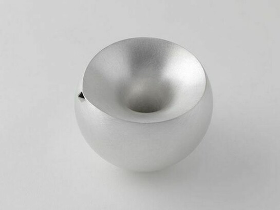 Adi Toch, Little Beak Oil Drizzler, 2013