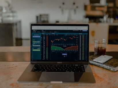 Reduce error by increasing knowledge 