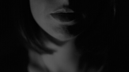 La nueva serie de Netflix trata temas tan espinosos como el bullying y el suicidio