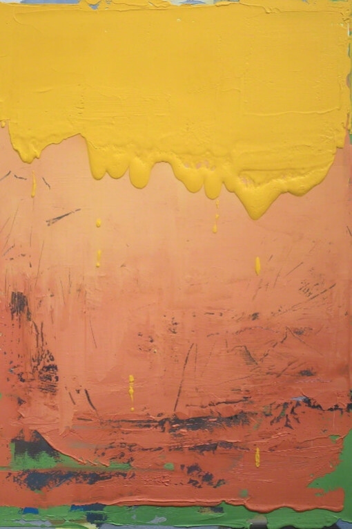 Feng Lianghong. Courtesy of Parkview Art Hong Kong