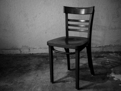 La persona que es «ghosteada» por un ser querido queda en un limbo incertidumbres y confusión