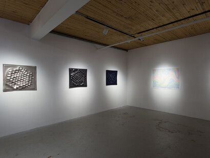 Apropos Obsolescence. Courtesy of Art Mûr