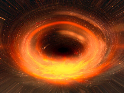 Querer ser viajeros de nuestro propio tiempo puede provocar evasión de nuestro presente