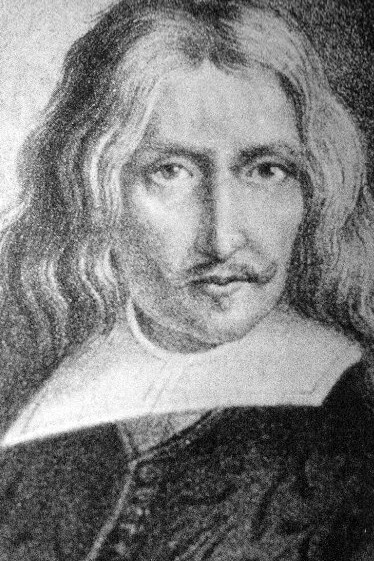 Carlo Maria Maggi