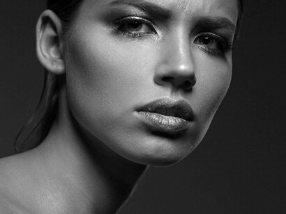 The more you doubt the benefits of mindfulness, the more difficult will be to practice it