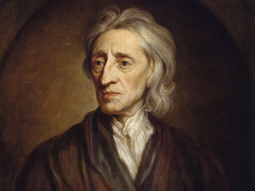John Locke