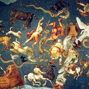 Le Costellazioni