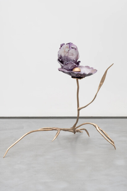 Apollinaria Broche, M., 2026. Courtesy of Union Pacific