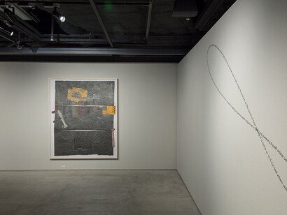 Dialogue. Courtesy of The CLUB