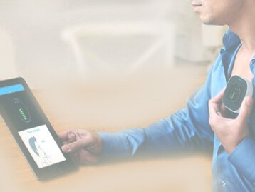 L'Internet delle cose ha l’obiettivo di realizzare la smart medical home