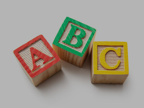 The interaction of challenges might weave together to form the tapestry of our reality in 2022