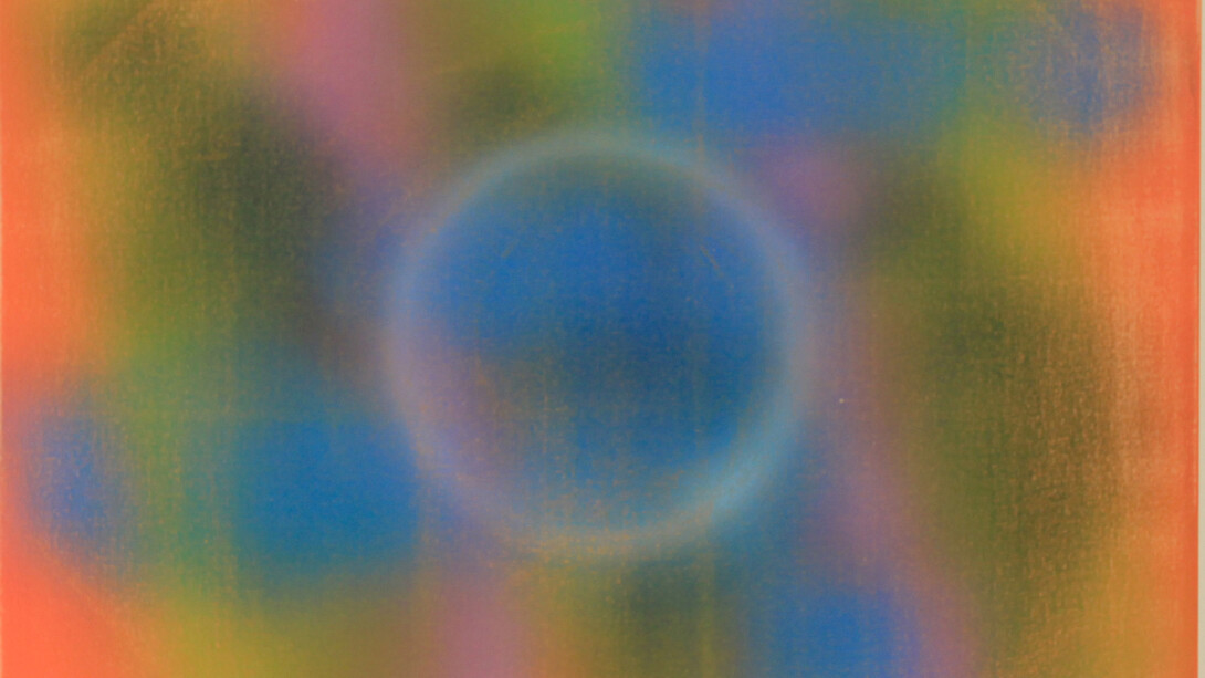 Get Happy, detail