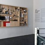 Collection Design-Info-Pool. Courtesy of MAK 