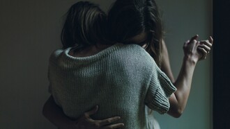 La dignidad del afecto