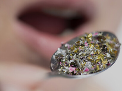 Estudios en Perú y otros países de Latinoamérica han detectado fragmentos de plástico en peces, mariscos, sal y agua embotellada