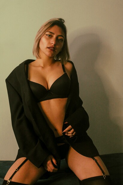 Golpe das mulheres russas que buscam por futuros maridos