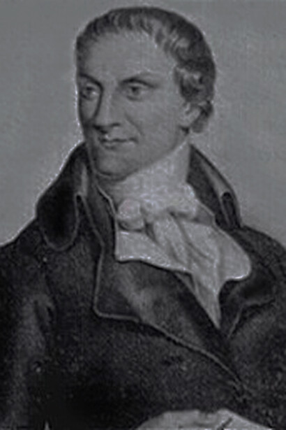 Giuseppe Maria Galanti