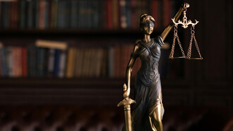 Los cambios necesarios al sistema judicial mexicano son clave en cualquier intento por traer justicia a México