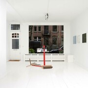 Josilda da Conceição