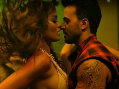 La letra de "Despacito" tampoco tiene desperdicio