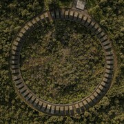 Fondazione Benetton Studi Ricerche