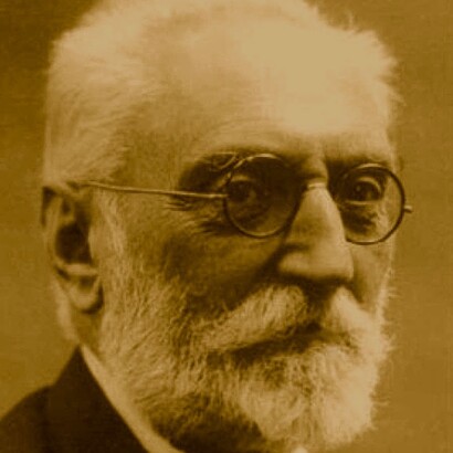 Miguel de Unamuno:«Um pedante é um estúpido adulterado pelo estudo»