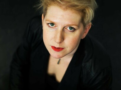 Clare Mackintosh