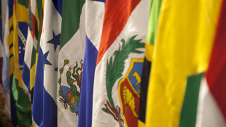 La travesía de esta triple crisis sanitaria, económica y social será prolongada y ardua