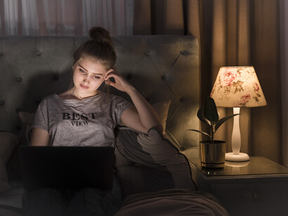 Regarder des films en langue étrangère peut être un vrai défi