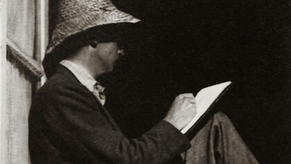 Viscarra retrata la hez de la sociedad con compasión, dureza y humor