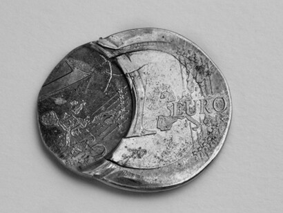 Everyday Life. Courtesy of Mart