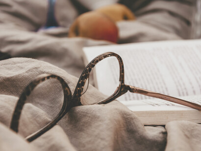 El arte y, sobre todo, la pintura consigue trasladarnos a las ideas que transmiten estos tópicos literarios