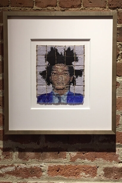 Winter Selects 2019. Courtesy of Susan Eley Fine Art