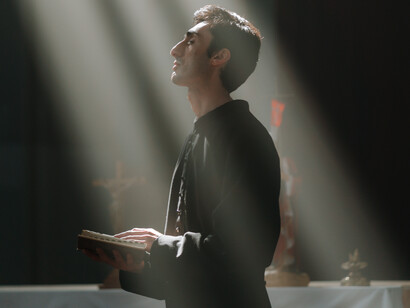 A mensagem de Jesus pede que preguem o evangelho a todas as nações indepentende de status social ou condições financeiras