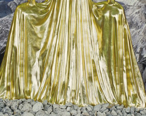 Janez Janša. Courtesy of MG+MSUM