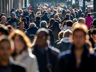 Quello che si fa è diverso dal pensiero 